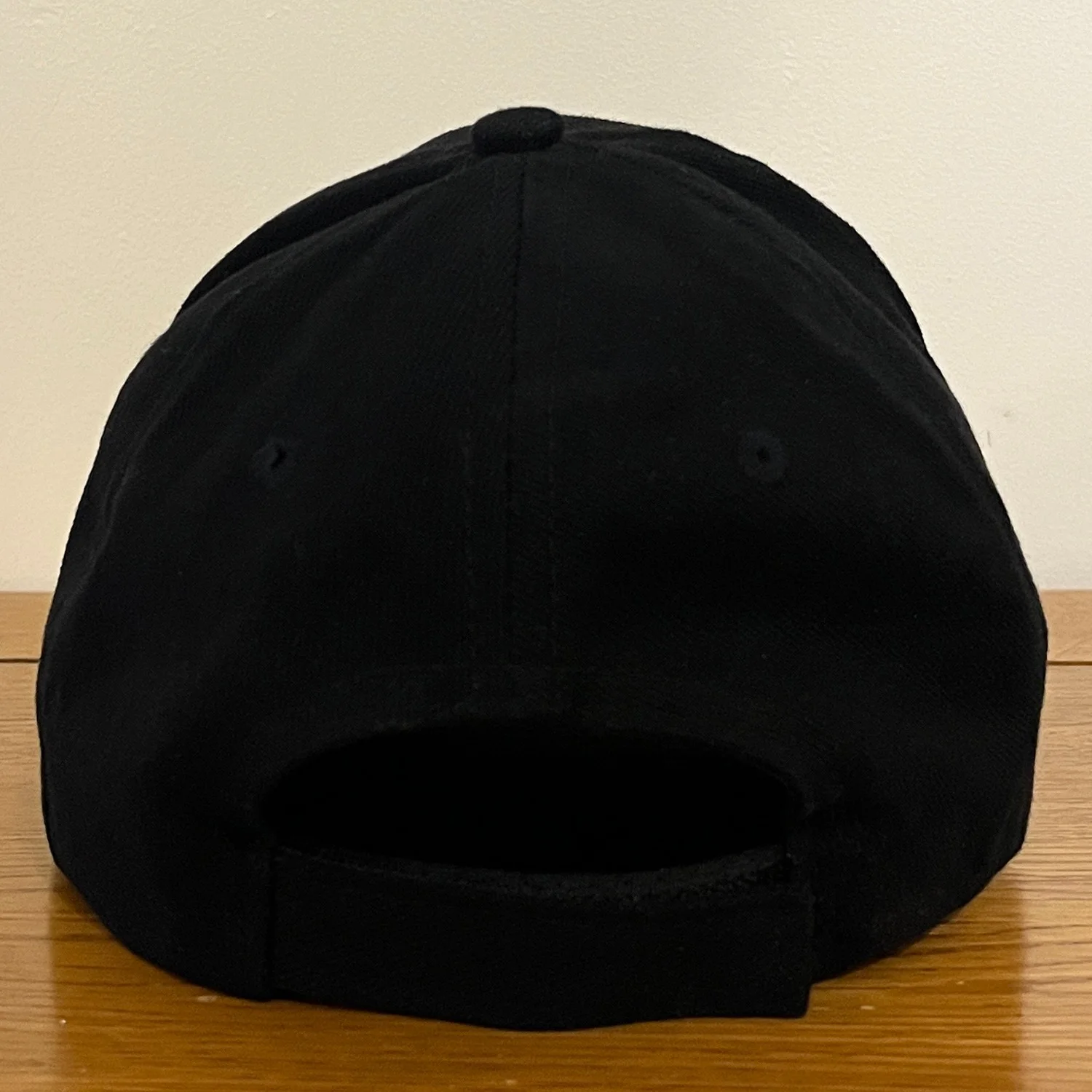 AVENGERS AGE OF ULTRON Cast & Crew Cap Hat OS Movie Marvel Studios Film Gift, изображение 2