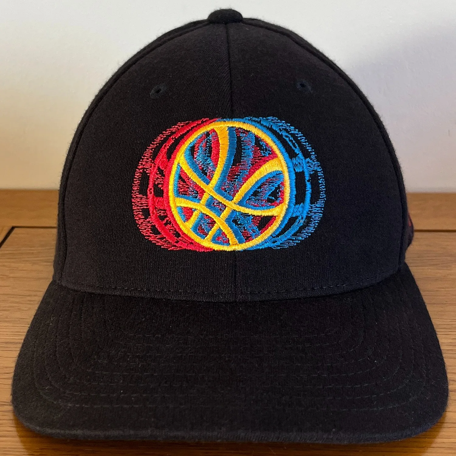 DOCTOR STRANGE Cast & Crew Cap Hat S/M Marvel Studios Movie Production Gift Film, изображение 2
