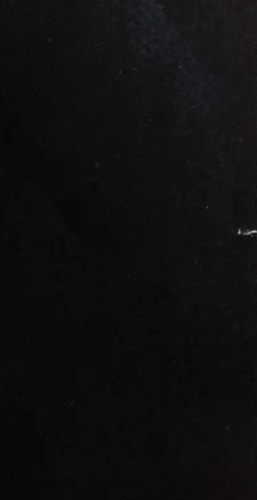 Tom Hardy — Tom Hardy Autographed 2018 Venom Original 27x40 Double-Sided Movie Poster CA COA, image 4