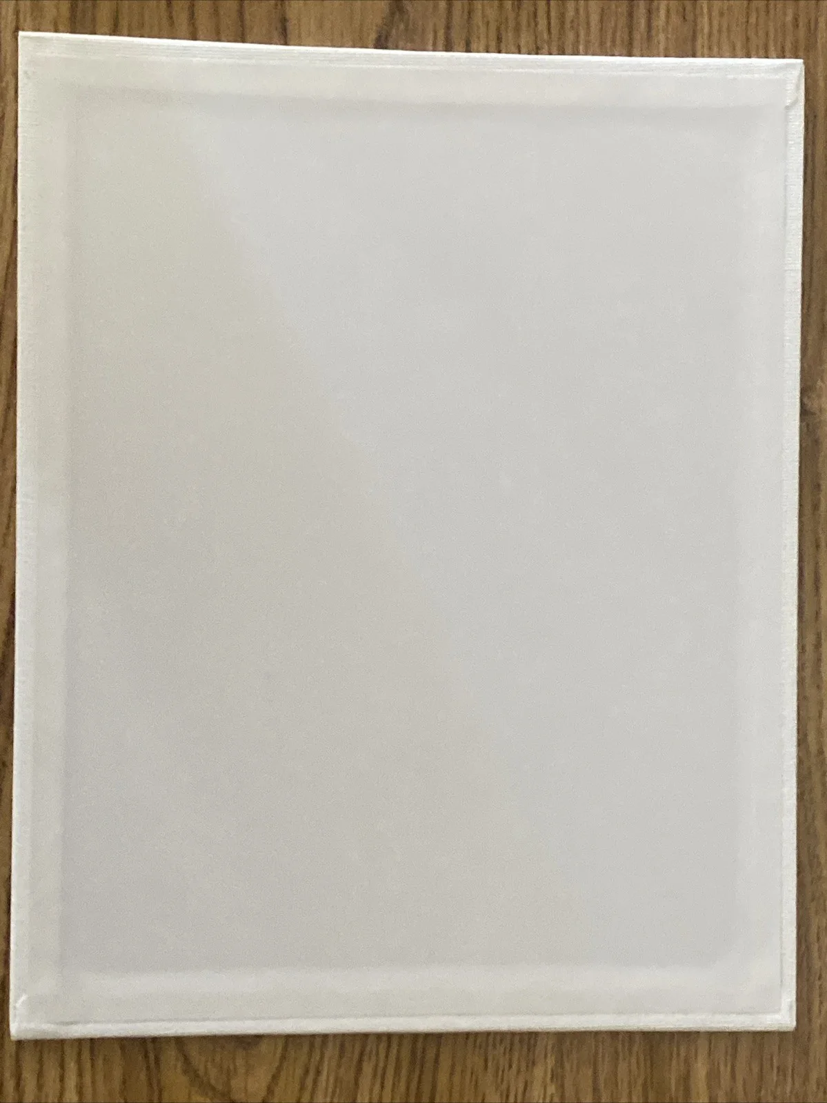 Ugo Bienvenu — Ugo Bienvenu ‘Arco’ Movie Director Autographed 8x10 Sketch, изображение 3