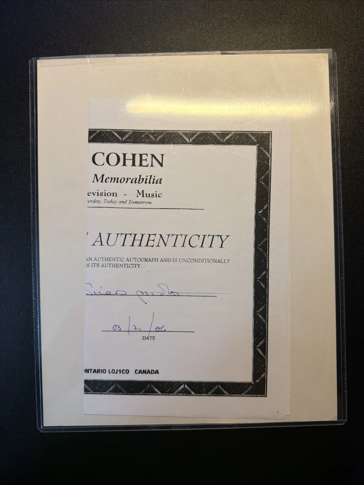GEORGE HAMILTON — GEORGE HAMILTON Signed ZORRO:THE GAY BLADE 8X10 Photo AUTHENTIC JSA COA CERT, изображение 2