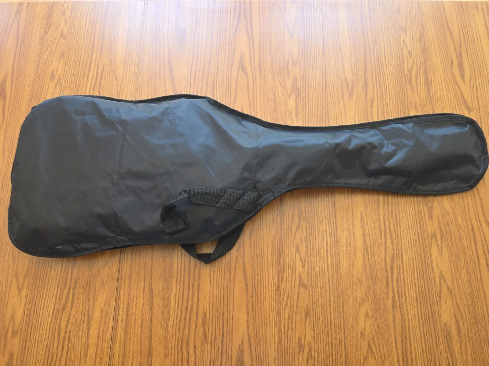 AXL ROSE SIGNED STEDMAN PRO GUITAR GUNS N' ROSES PSA/DNA COA, изображение 2