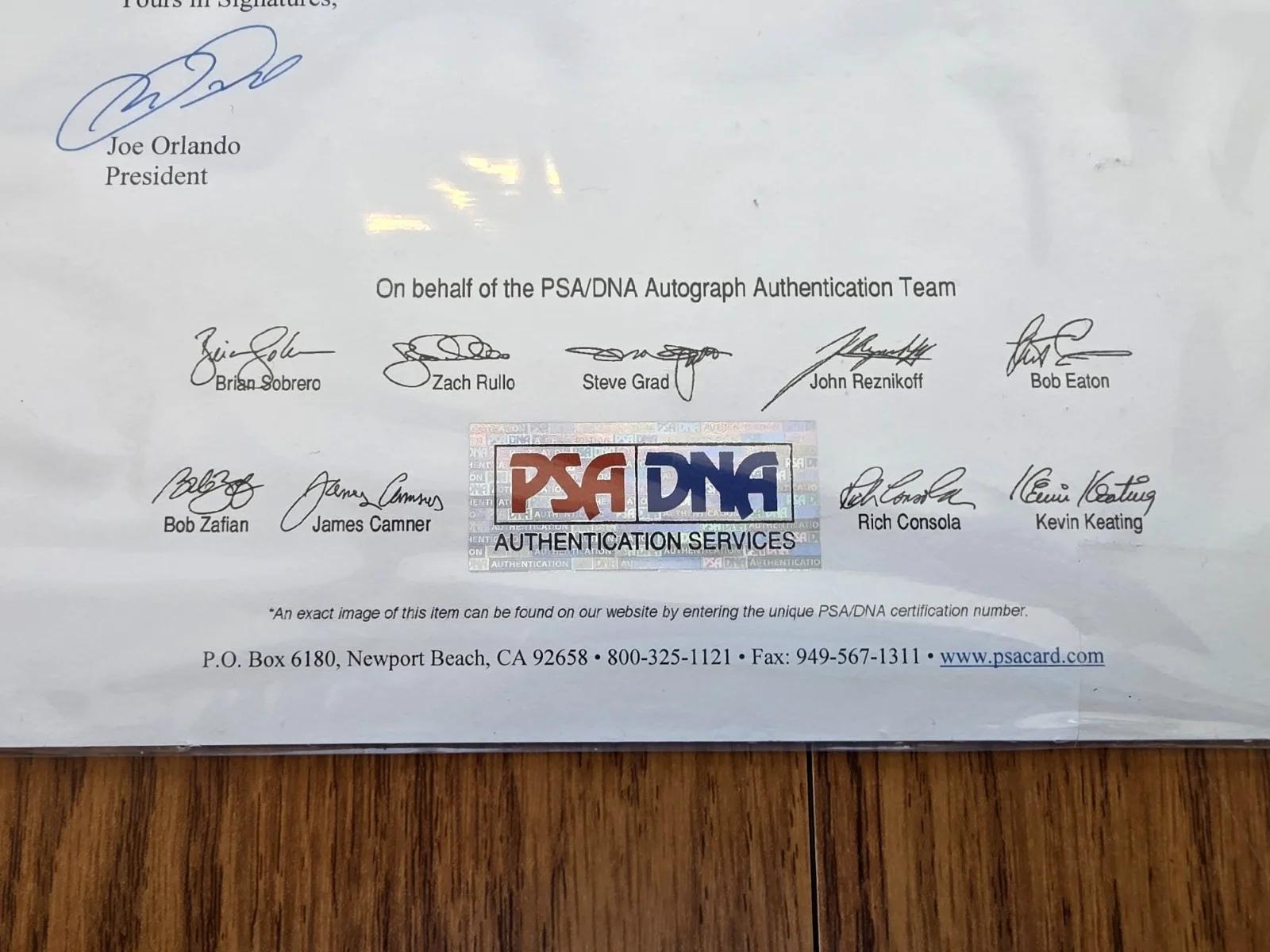 AXL ROSE SIGNED STEDMAN PRO GUITAR GUNS N' ROSES PSA/DNA COA, изображение 5
