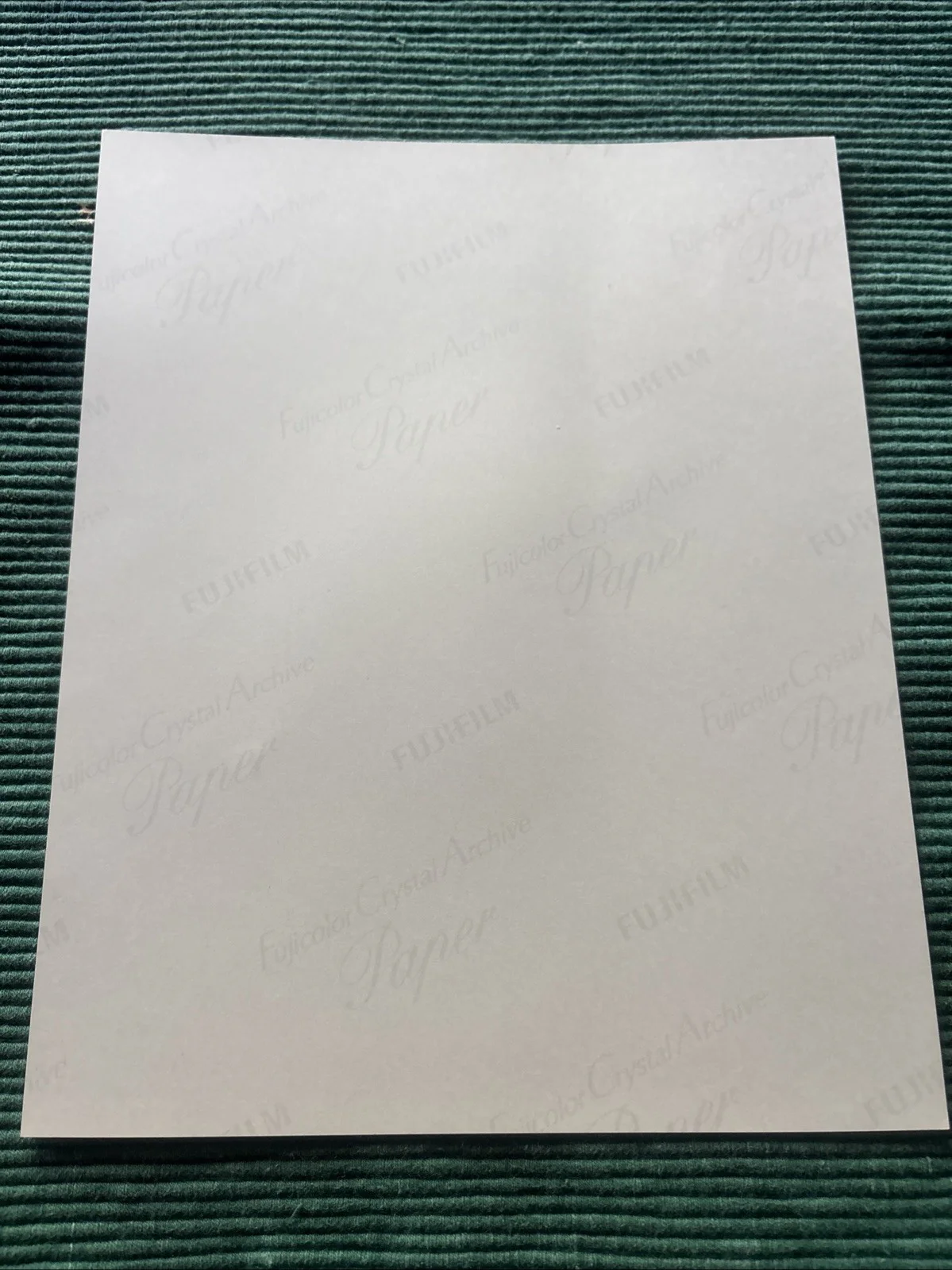 Kent Wagner Sleepy Hollow Autographed 8x10 Photo Beckett Hologram, изображение 4