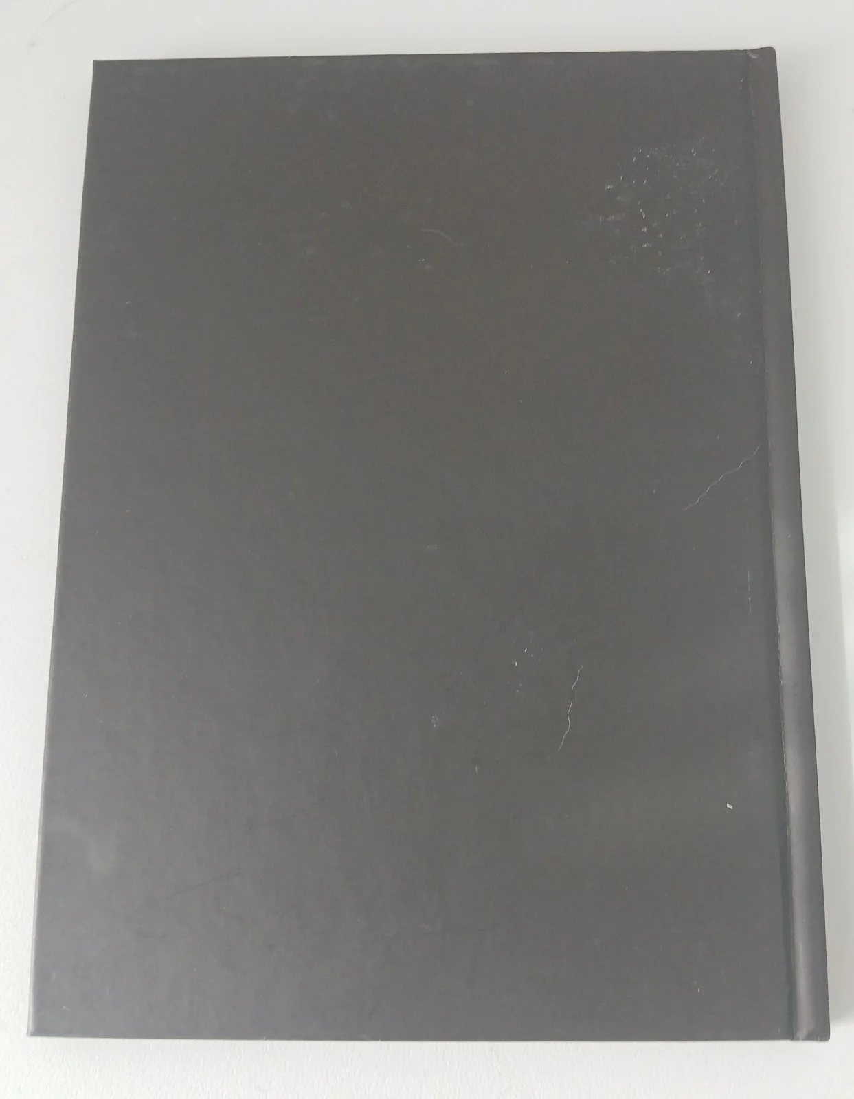 Bruce Lee 30th Anniversary Commemorative Book, image 2
