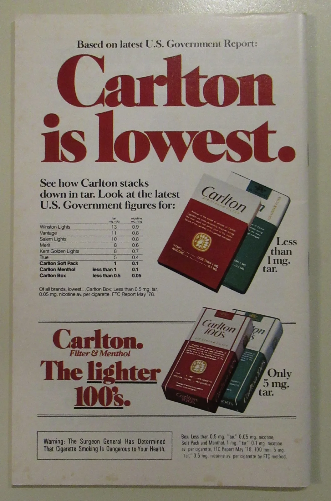 REX HARRISON, CLAUDETTE COLBERT — 1979 SIGNED "PLAYBILL" REX HARRISON CLAUDETTE COLBERT SIGNED IN PERSON BROADWAY, image 4