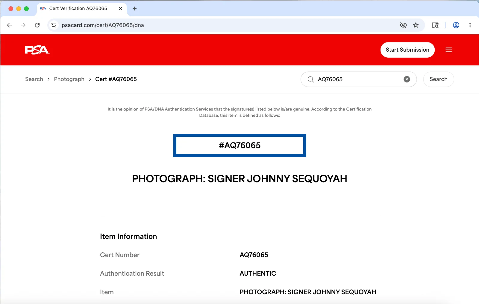 Johnny Sequoyah — Johnny Sequoyah signed 8x10 photo autograph PSA DNA photoshoot field dress, изображение 3