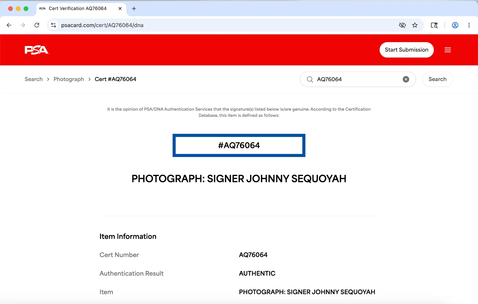 Johnny Sequoyah — Johnny Sequoyah signed 8x10 photo autograph PSA DNA photoshoot cute, изображение 3
