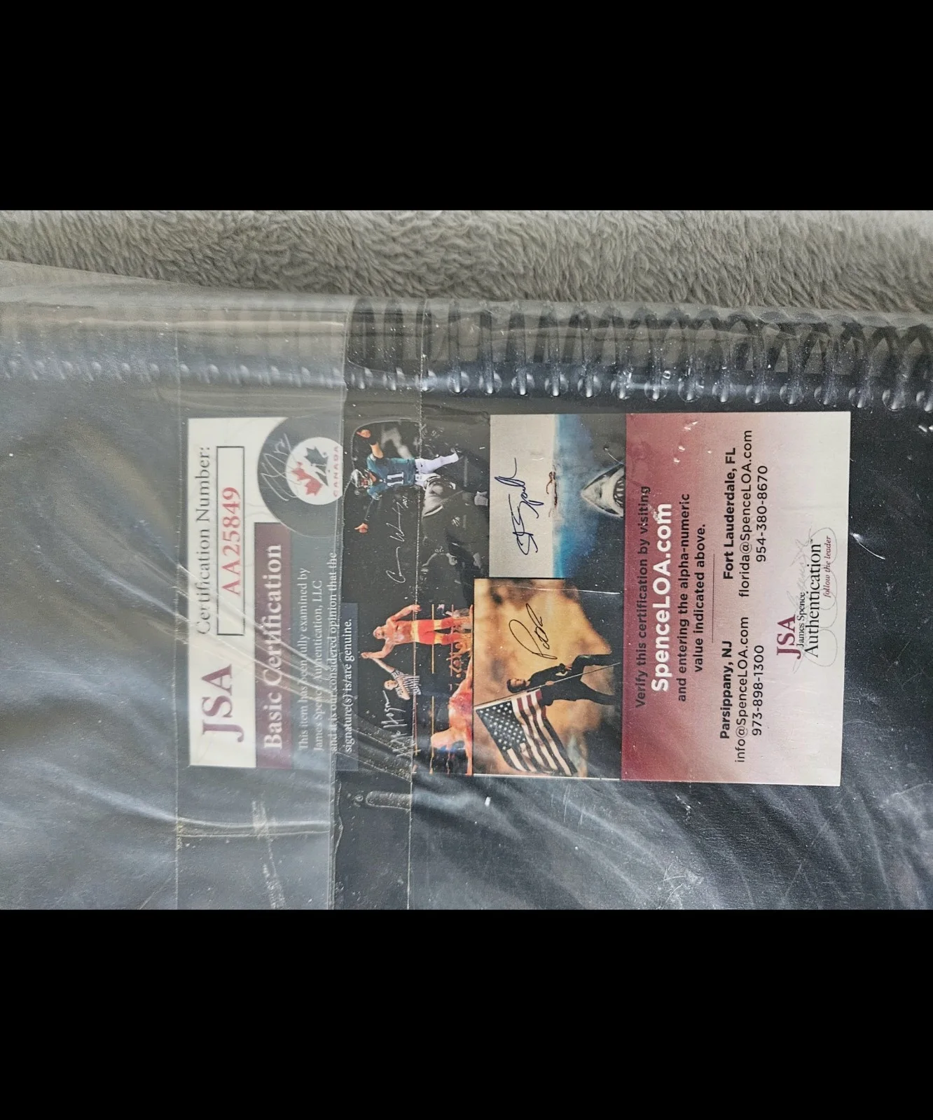 Matt Damon — MATT DAMON SIGNED AUTOGRAPH SAVING PRIVATE RYAN FULL MOVIE SCRIPT - JSA CERT, image 3