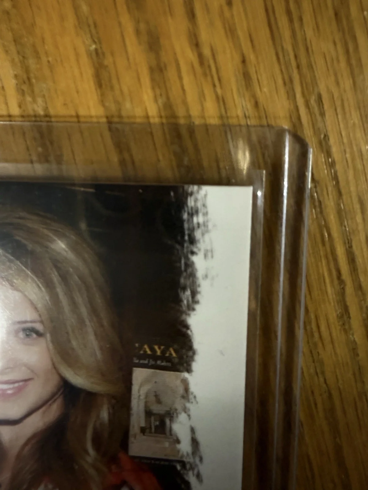LO BOSWORTH — 2012 LEAF POP CENTURY AUTO LO BOSWORTH, image 4