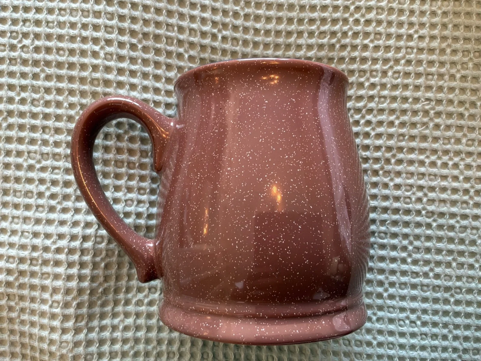 The Hobbit - An Unexpected Journey - Ceramic Coffee Mug - 19cm tall, image 2