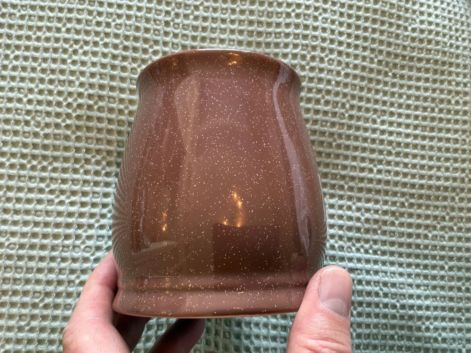 The Hobbit - An Unexpected Journey - Ceramic Coffee Mug - 19cm tall, image 4
