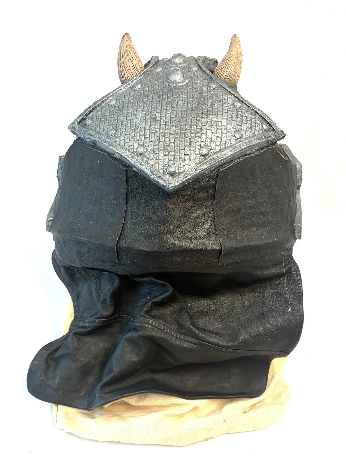 STAR WARS Gamorrean Guard 1:1 latex mask / head Cosplay Fancy Dress High Quality, изображение 2