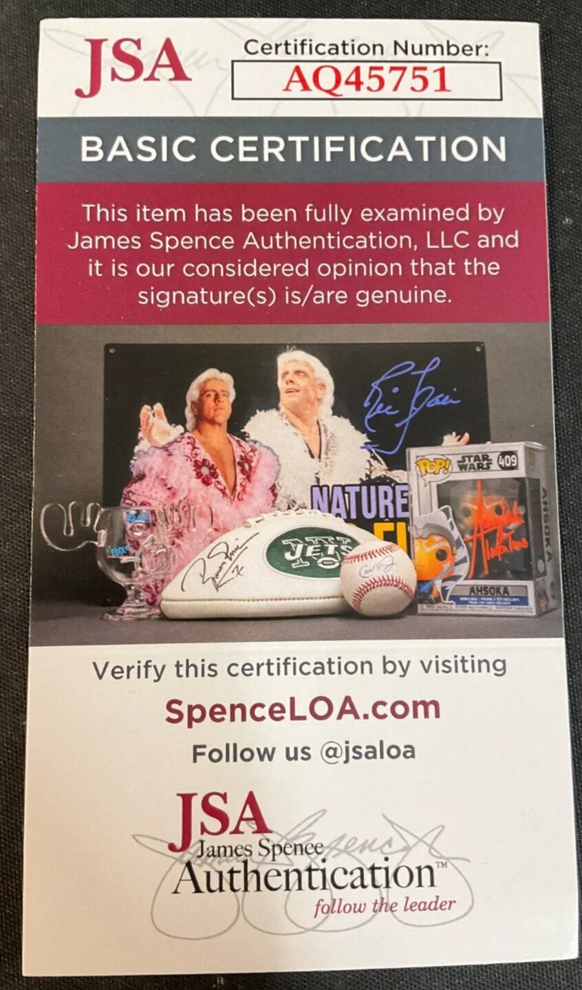 June Lockhart — June Lockhart Signed B&W Photo JSA AUTO Film Actress "A Christmas Carol" NICE!, image 4