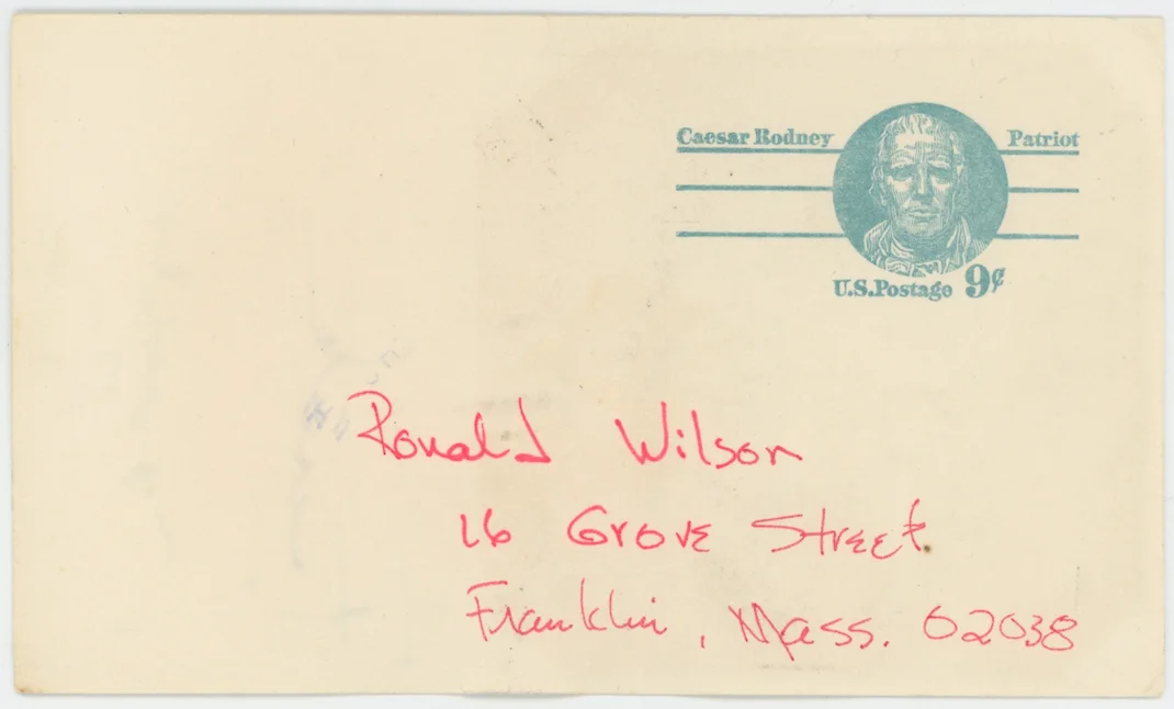 Frank Langella Richard Nixon Actor Autographed Signed Index Card AMCo COA, изображение 2