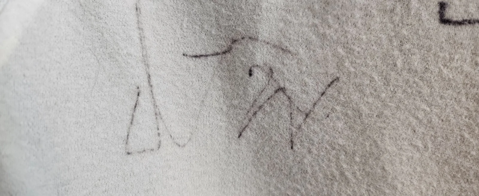 Deftones Jacket 1998 Signed by All Members, image 4