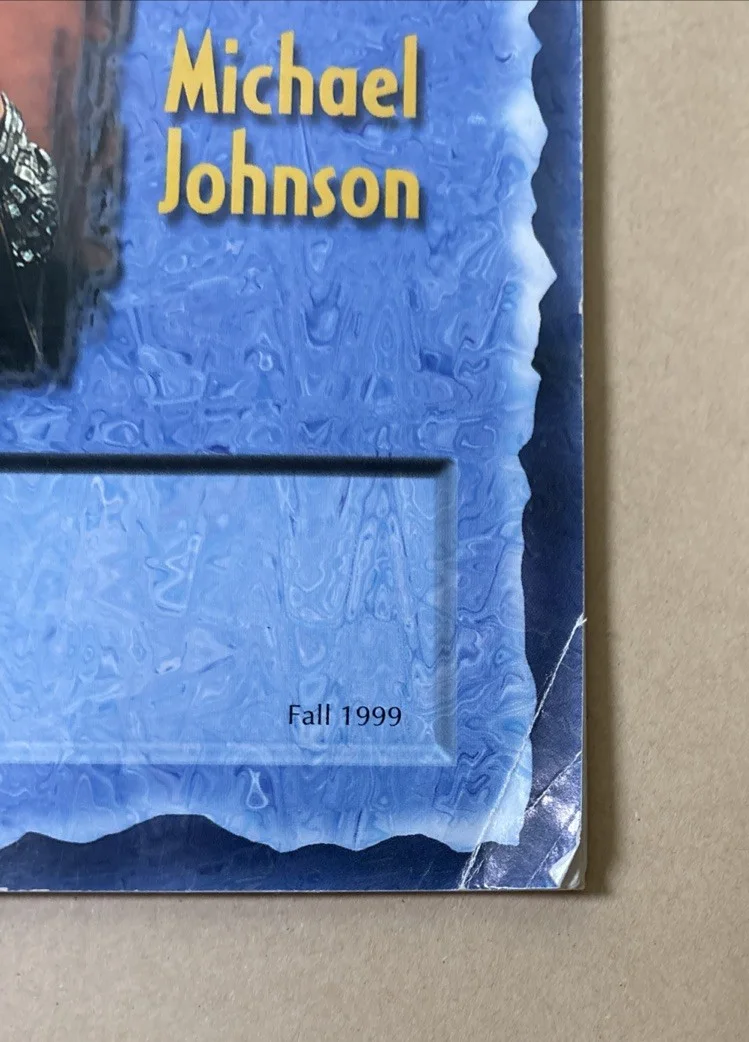 Autographed 8.5x11 Photo - Paul Revere & The Raiders + Missoula Concert Program, изображение 5