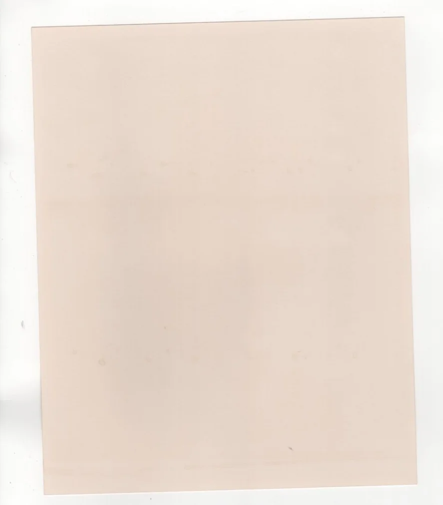 Laurence Luckinbill — Star Trek Cinema star Laurence Luckinbill signed inscribed 8x10" photo, изображение 2