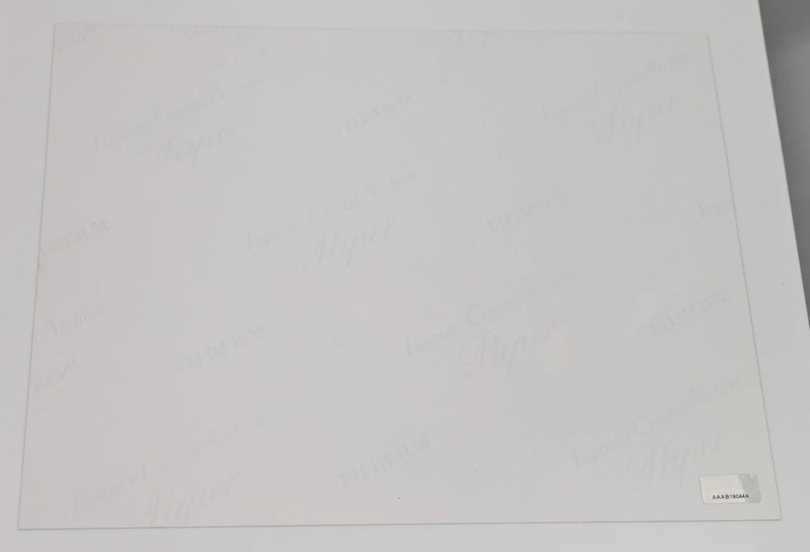 Jackie Earle Haley Signed 8x10 Nightmare On Elm Street Freddy Krueger JSA COA, изображение 5
