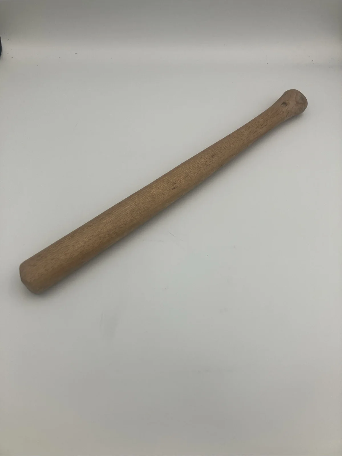 Lester Maddox — Lester Maddox Pickrick Drumstick! Signed Great Condition!, image 2