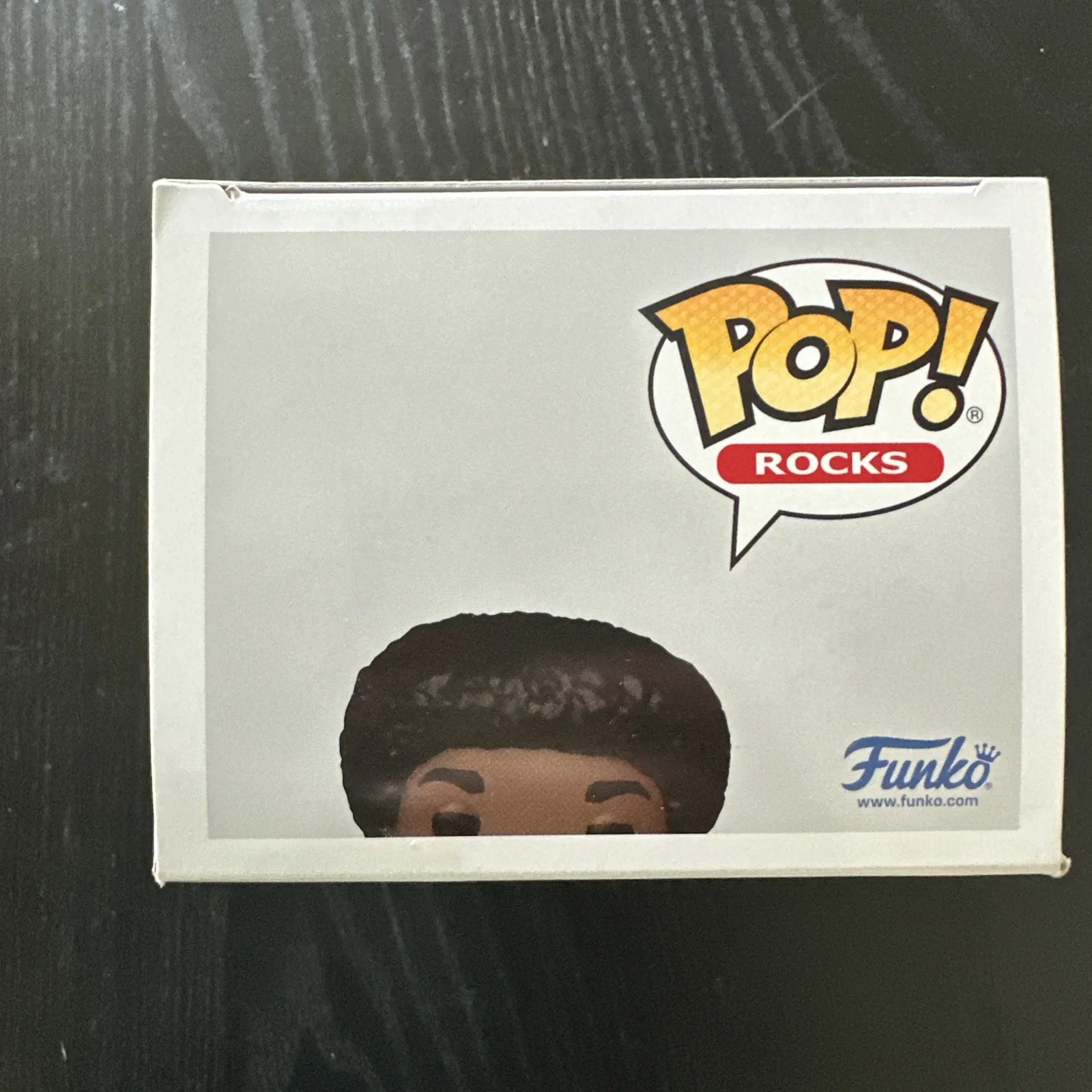 Snoop Dogg Signed Autograph Funko Pop #300Doggy Style hot topic exclusive, изображение 5