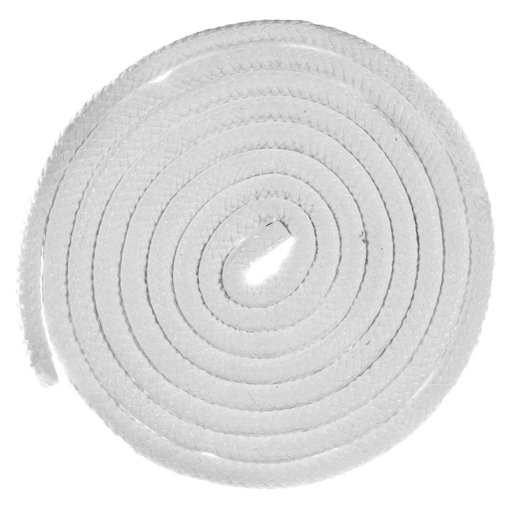 Craft County Coiling Cord 1/2 Inch 12.7Mm Decoration Crafts Baskets 100 Feet, image 2
