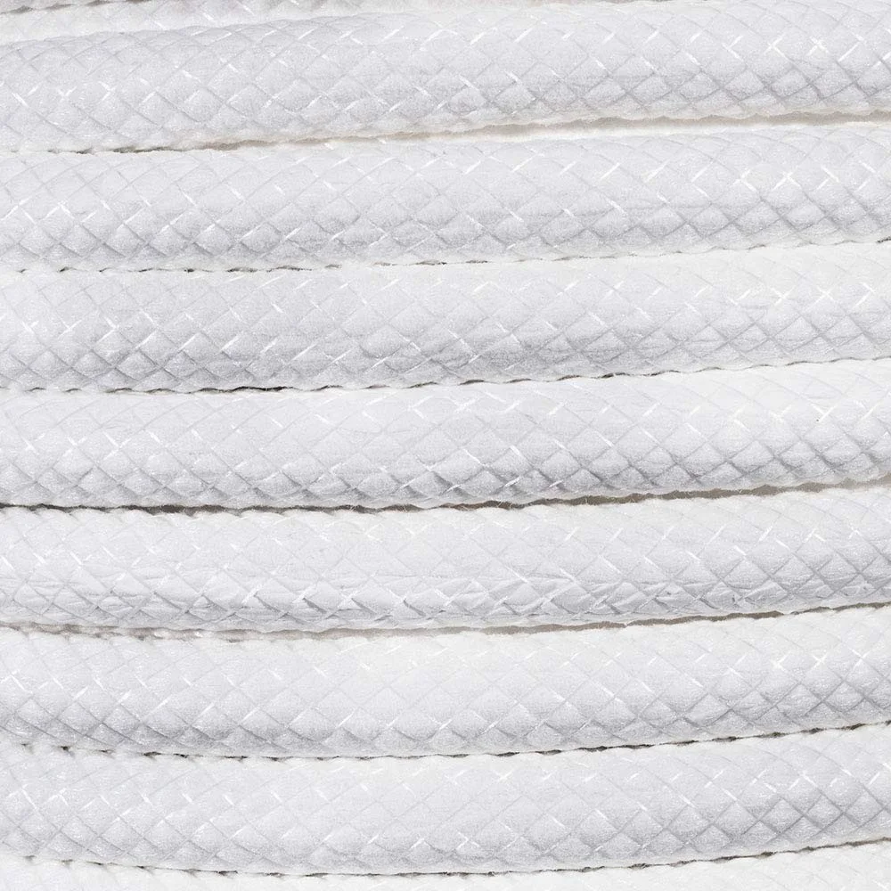 Craft County Coiling Cord 1/2 Inch 12.7Mm Decoration Crafts Baskets 100 Feet, image 3