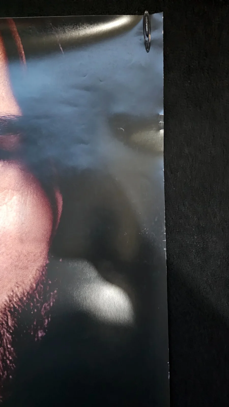 john wick chapter 4 original one sheet cinema poster, image 5