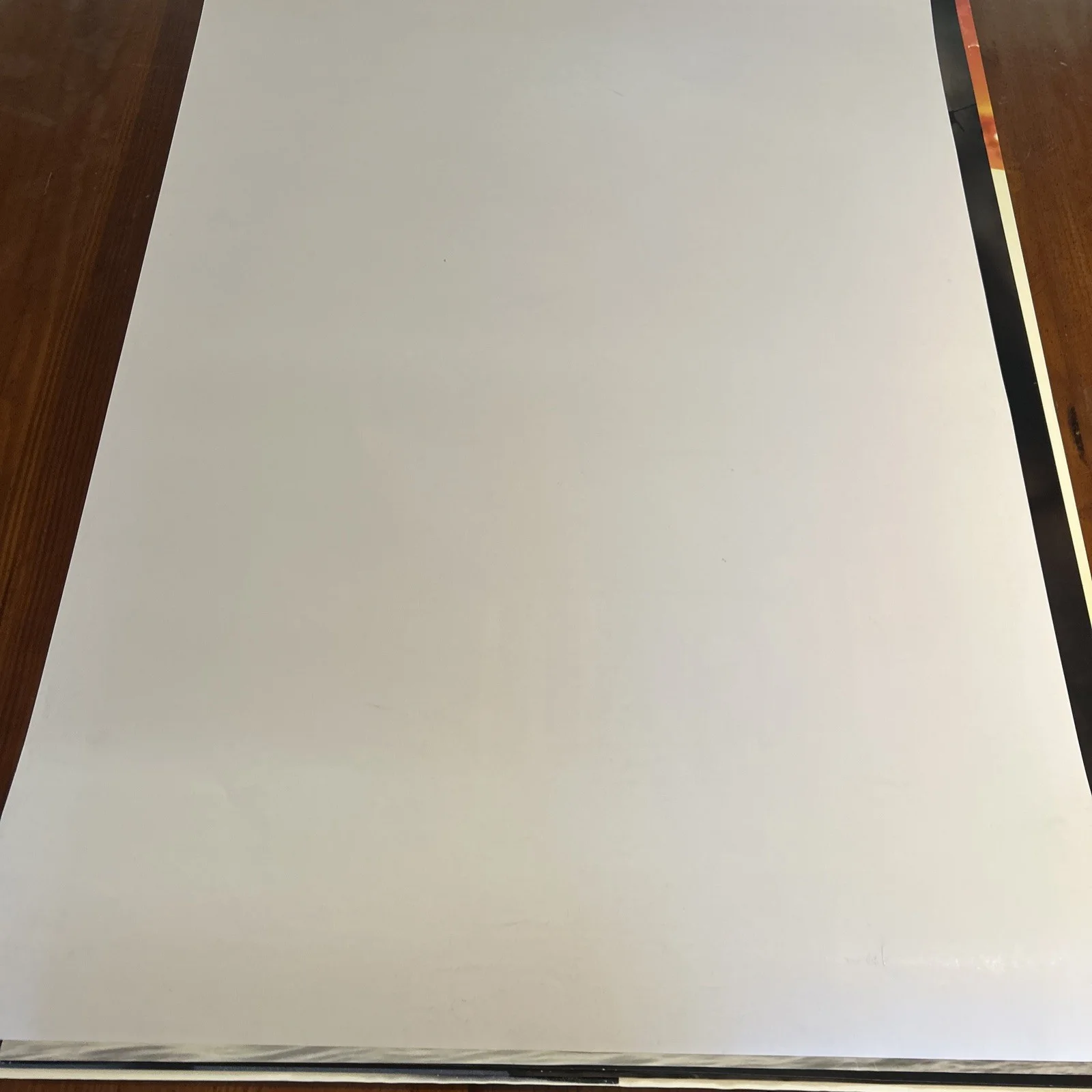 One sheet Movie Posters Job Lot Bundle x 8 Posters…..Lot 6, изображение 5