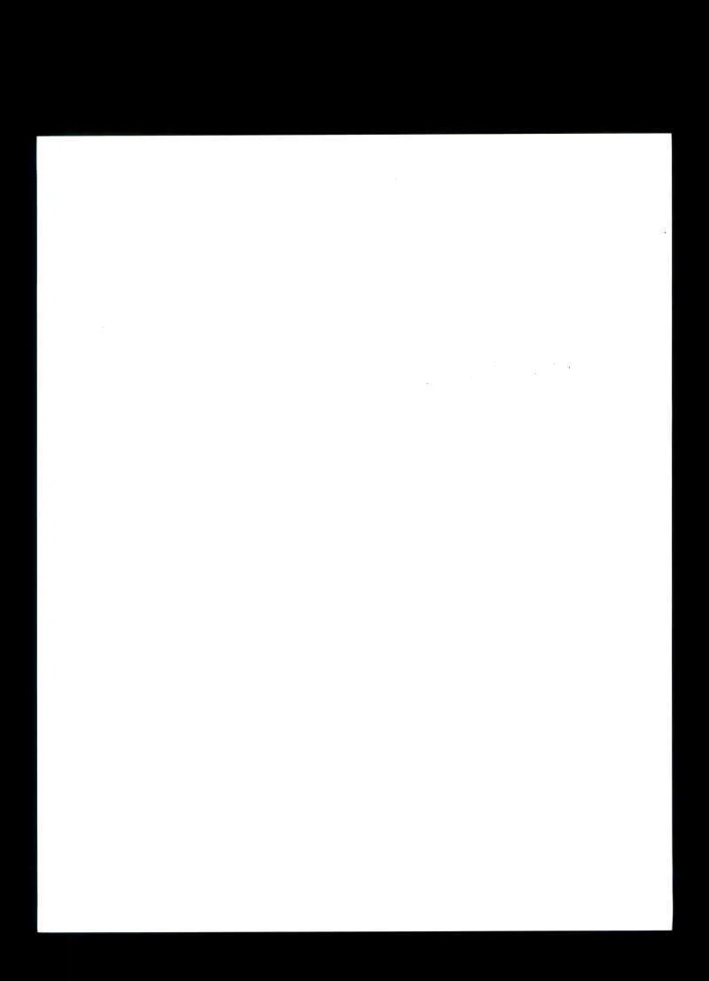 Jenna Elfman — Jenna Elfman JSA Coa Signed 8x10 Photo Autograph, image 2
