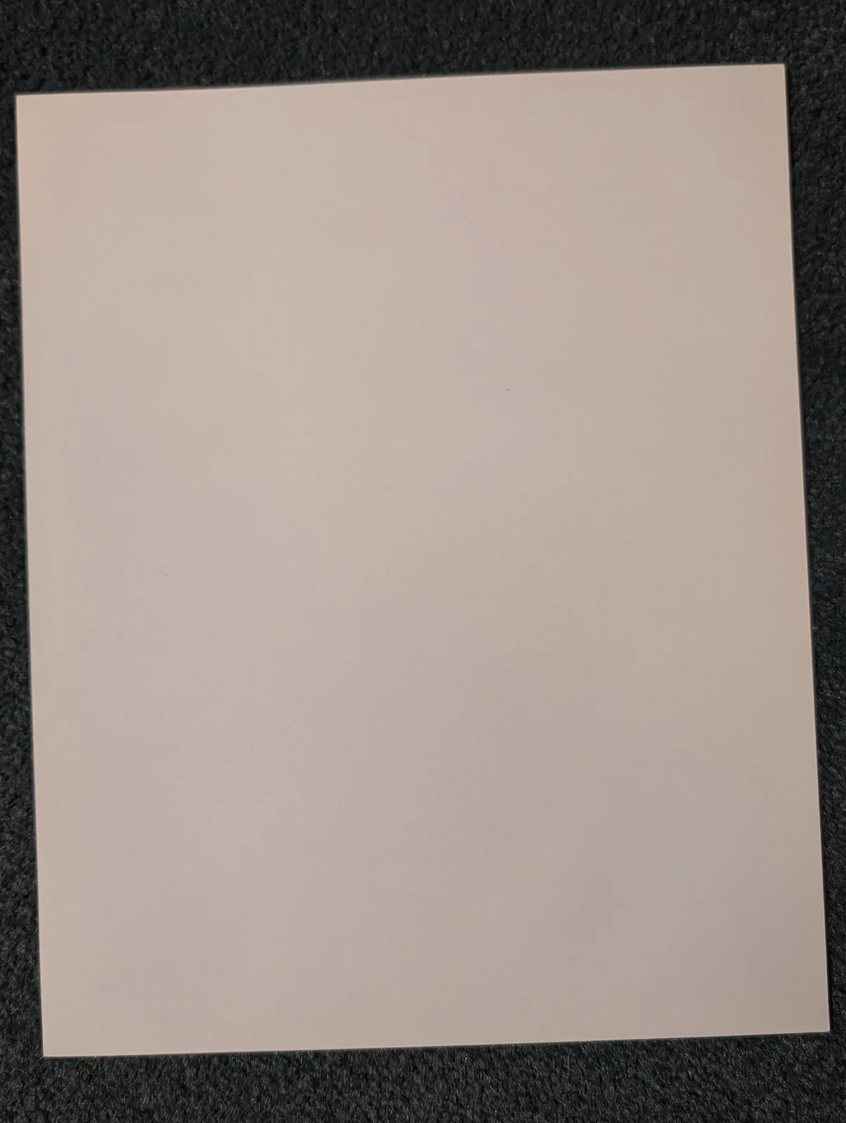Janet Leigh — JANET LEIGH/PSYCHO ORIGINAL NM 7 1/4x9 PHOTO! hand-signed/AUTOGRAPHED BY JANET!, image 3
