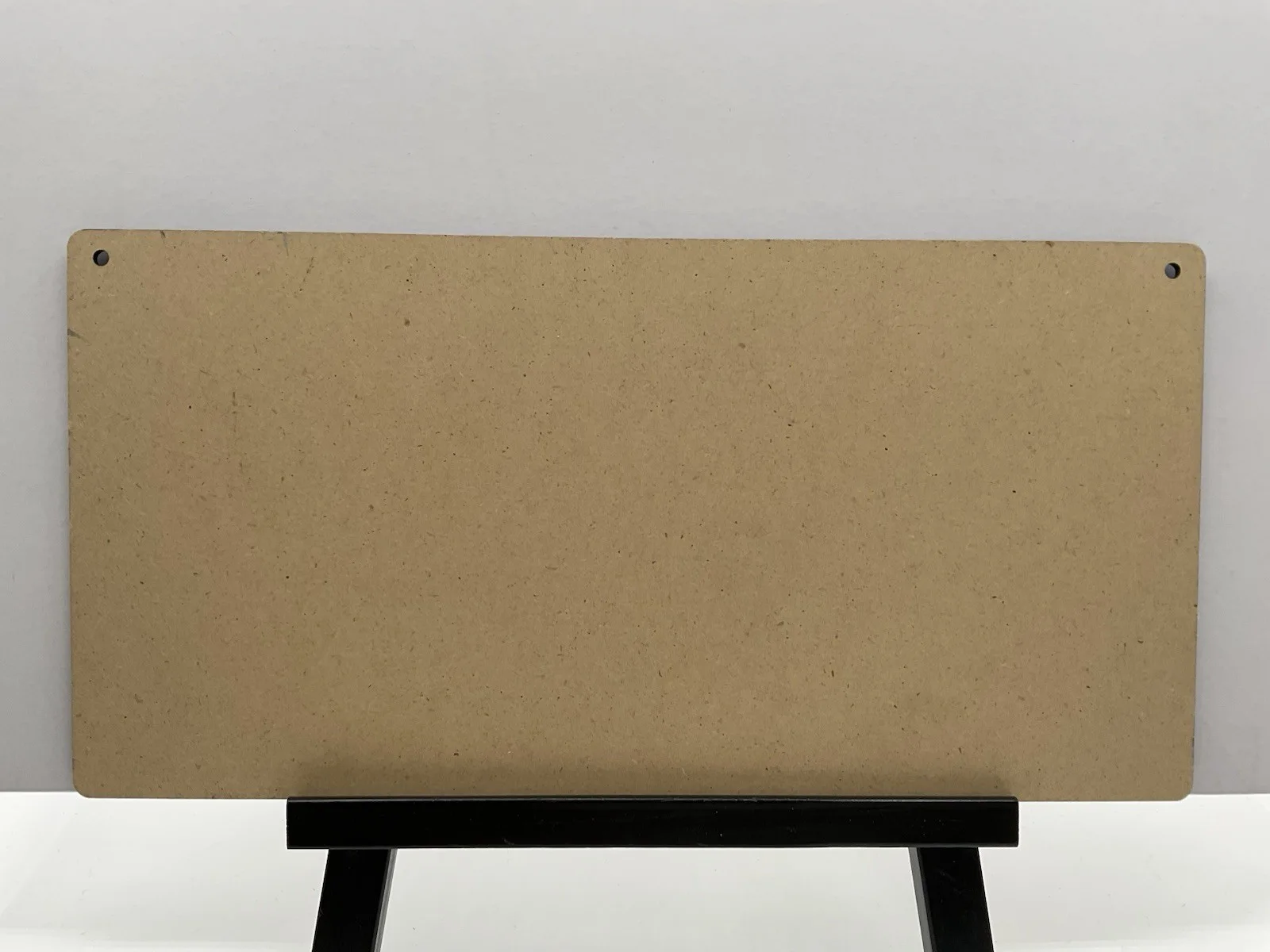 Jason Sudeikis — Jason Sudeikis signed Believe Ted Lasso signed Wooden Sign Soccer BAS Believe, изображение 5