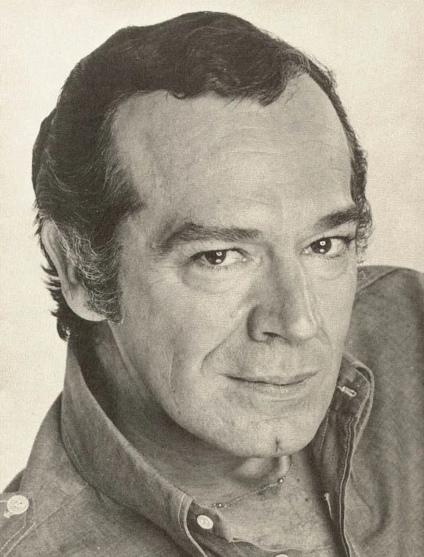 Val Dufour — VAL DUFOUR - AUTOGRAPH NOTE ON PHOTOGRAPH SIGNED, image 2