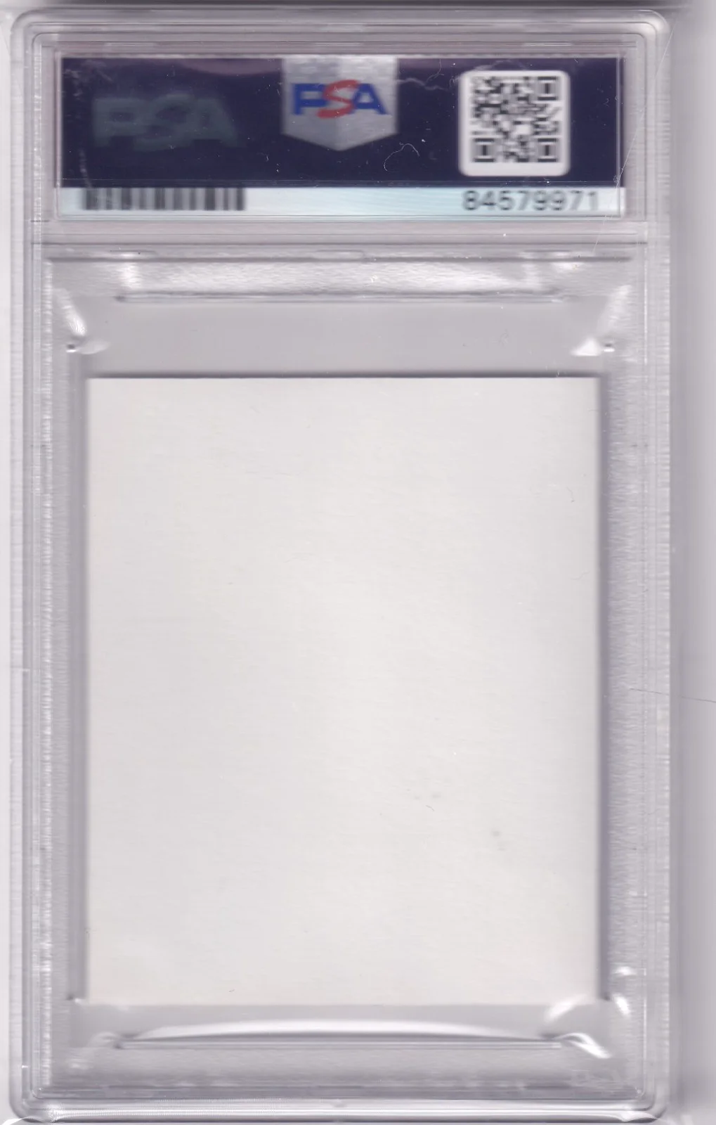 KESHA Signed "Kesha's Watching" Sticker PSA/DNA Authentic AUTO, image 2