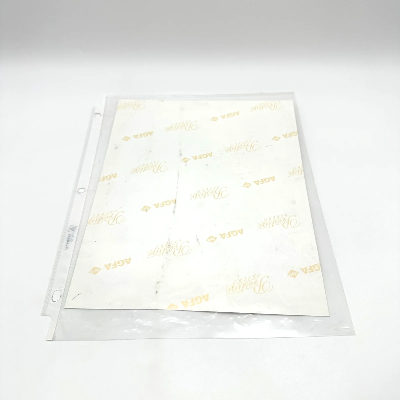 Yankee Grey Fully Signed Monument Records Promo Photo Personalized [CS1], image 2