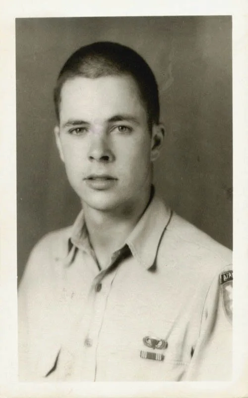 William Windom — WILLIAM WINDOM - PICTURE POST CARD SIGNED, изображение 2