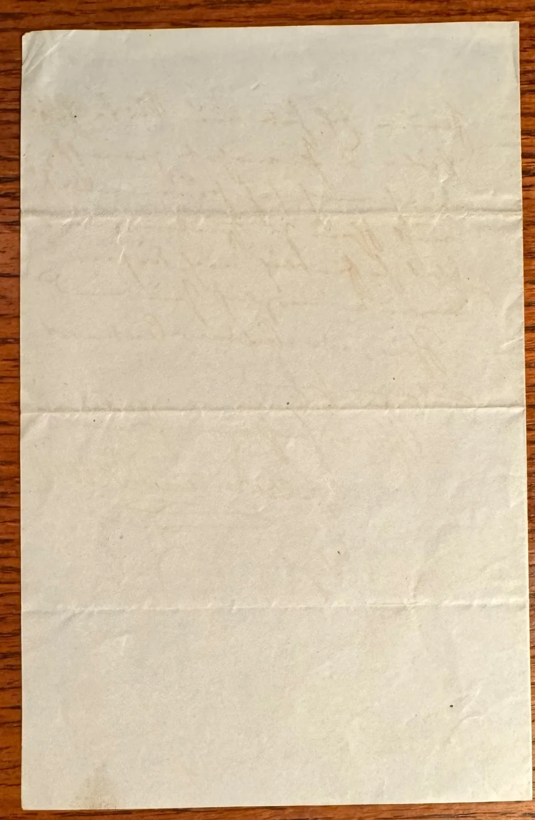 FERDINAND DAVID violinist Autograph Letter to pianist DREYSCHOCK Leipzig 1859, изображение 5