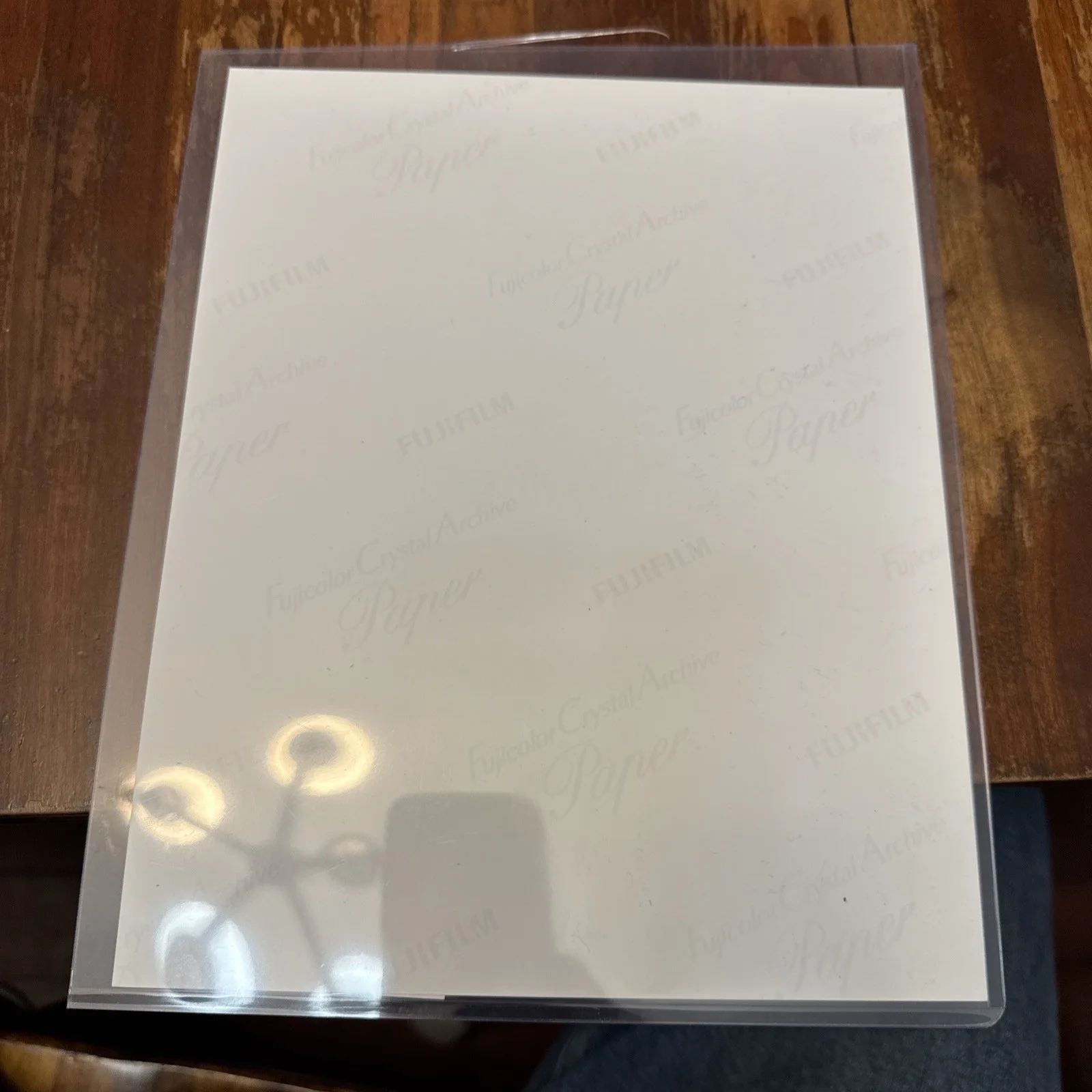 Chris Cooper — Chris Cooper signed Adaptation 8x10 photo autographed John Laroche JSA, изображение 5