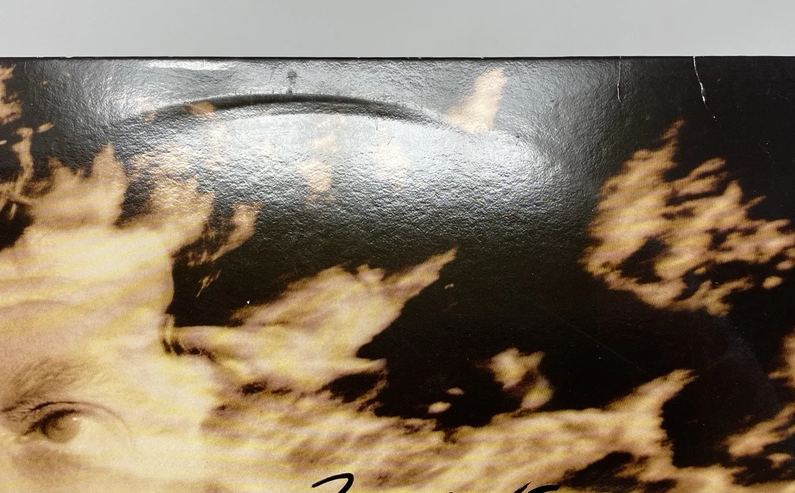 ROBBIE ROBERTSON Signed S/T Vinyl Record Album LP The Band Autograph JSA COA, изображение 4