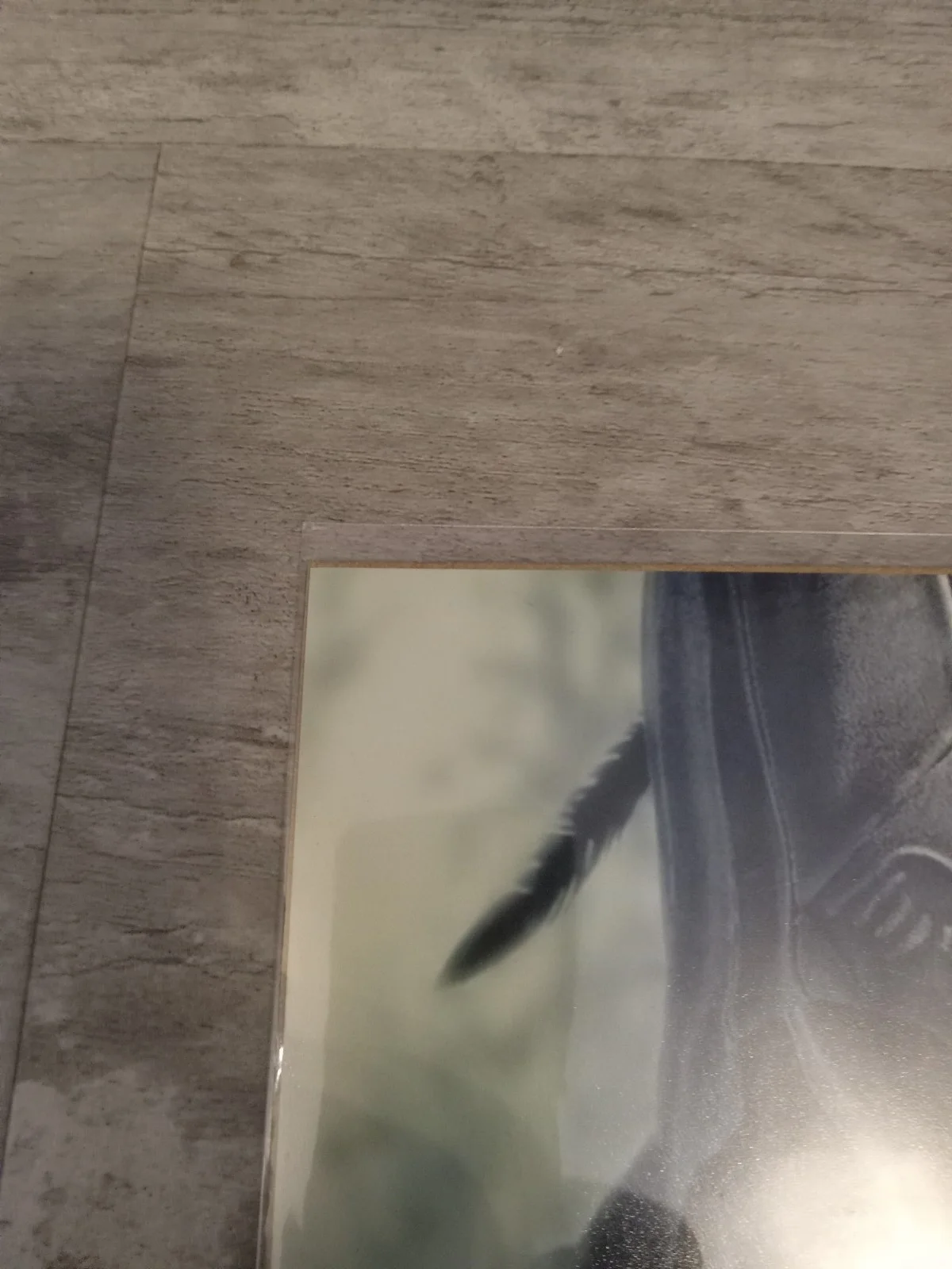 Noah Watts — NOAH WATTS AUTOGRAPHED SIGNED 8x10 PHOTO! ASSASSIN'S CREED! BECKETT COA!, изображение 4