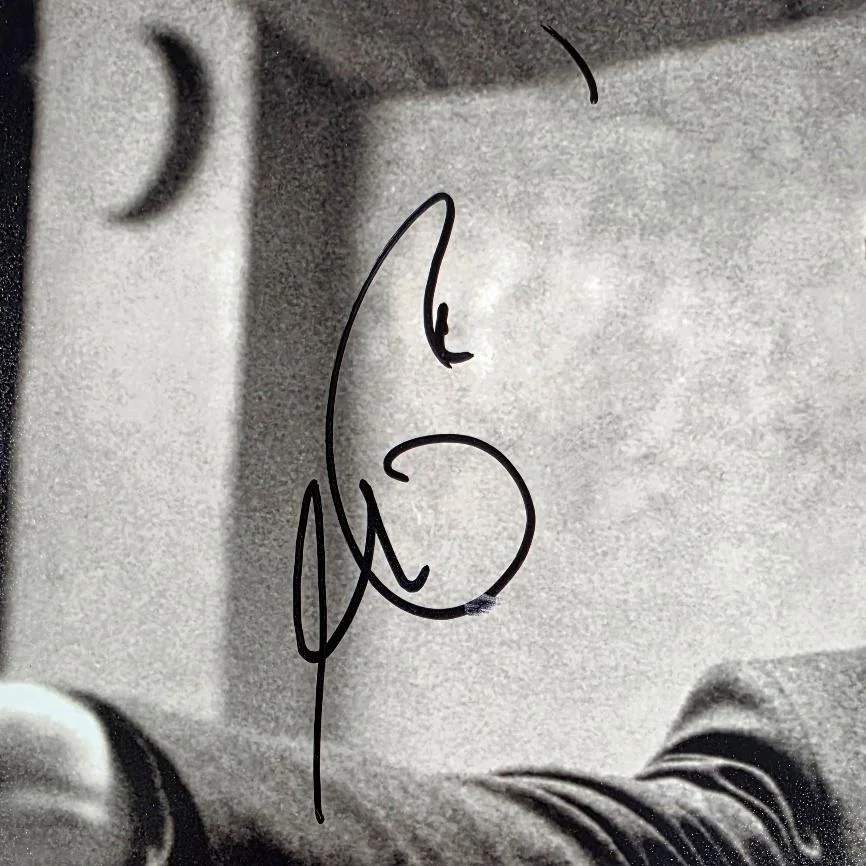Al Pacino — Al Pacino signed Godfather 16x20 Photo Corleone Autograph ~ JSA LOA, image 2