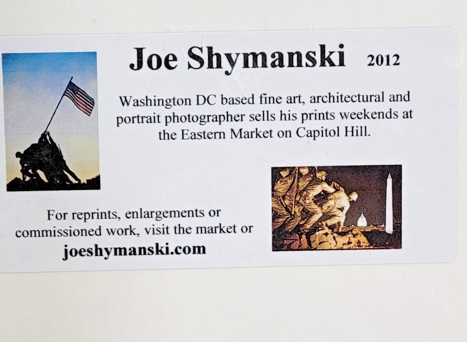 J. Shymanski — Signed J. Shymanski LEGO Star Wars Pop Art Photo Print Luke Leia Chewie Han Yoda, изображение 3
