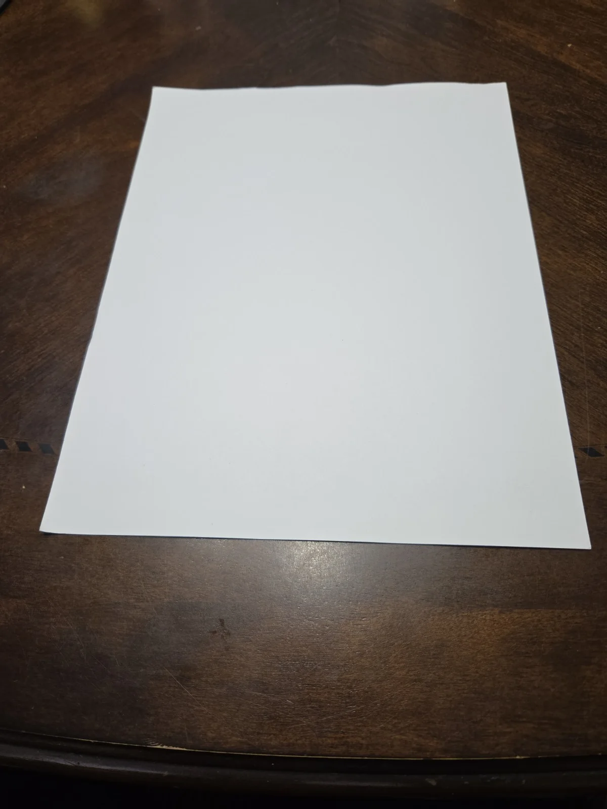 Bryan Hymel American Opera Tenor Signed New Orleans Opera Club Dinner Menu, изображение 4