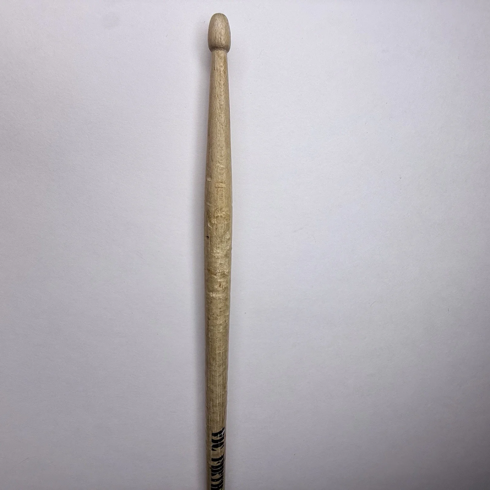 Suicide Silence Drumstick By Alex Lopez - Used At A Show, image 5