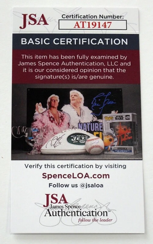JOSEPH GORDON-LEVITT — Joseph Gordon-Levitt signed "SNOWDEN" 11x14 Photo x Dark Knight Rises JSA COA, image 2