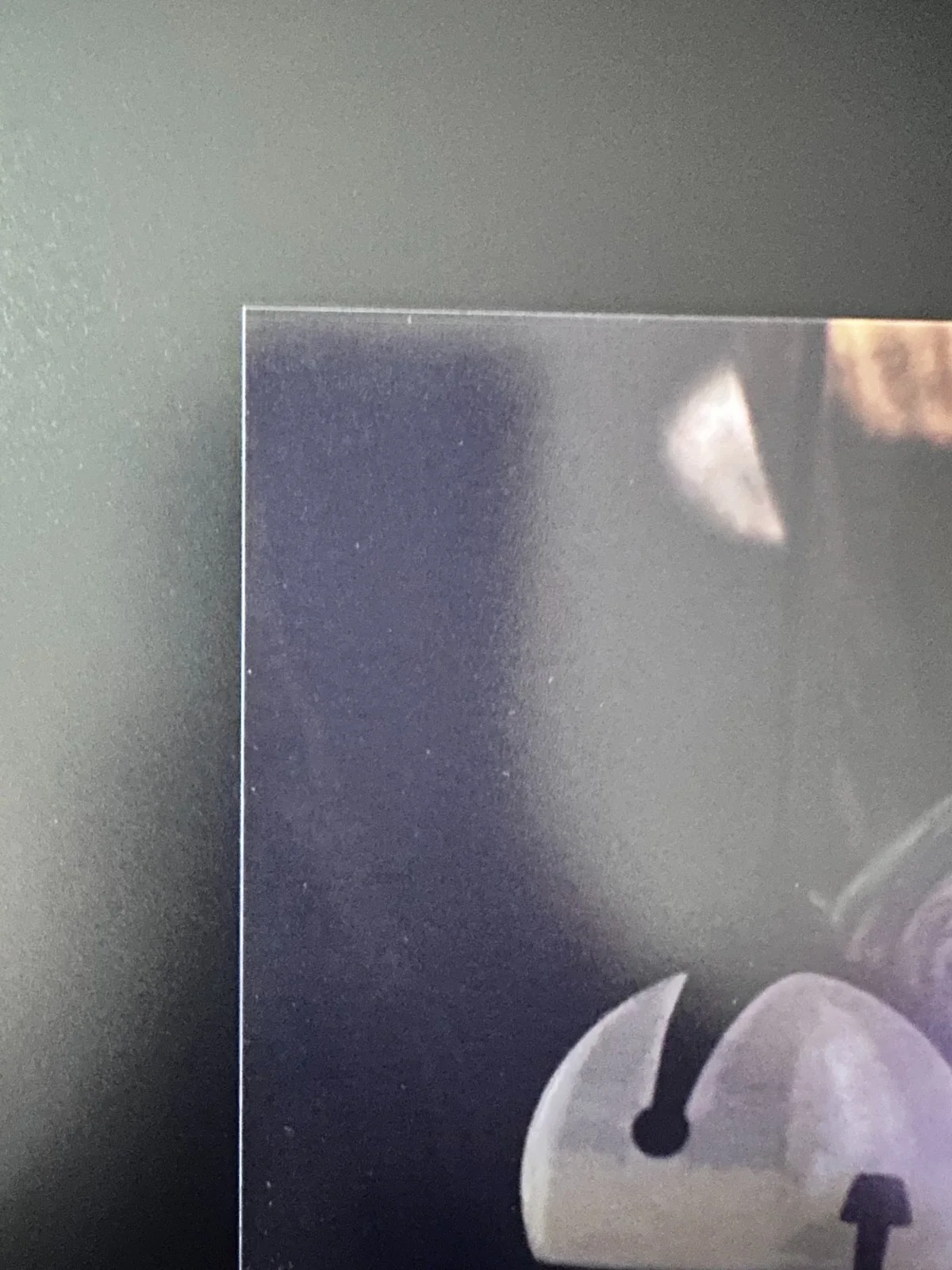 Nika Futterman — Nika Futterman Signed 8x10 Star Wars: The Clone Wars Gardulla the Hutt Autograph, изображение 2