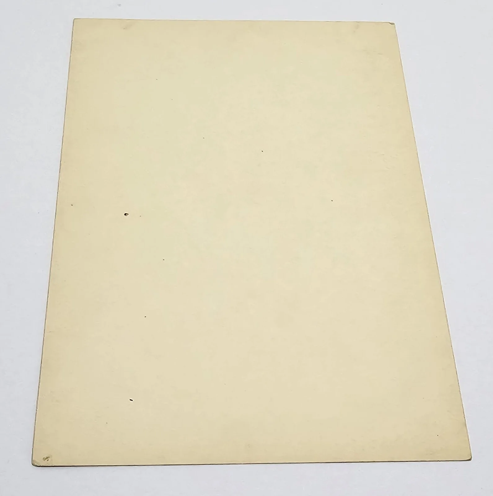 Viola Dana — Viola Dana 1914 Vintage Stamped Photograph Apeda NY, image 2
