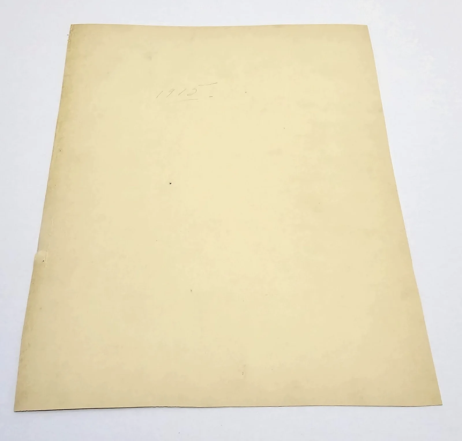 Gerda Holmes — Gerda Holmes Vintage 1915 Hand Signed Photograph Essanay Studio Era, изображение 2