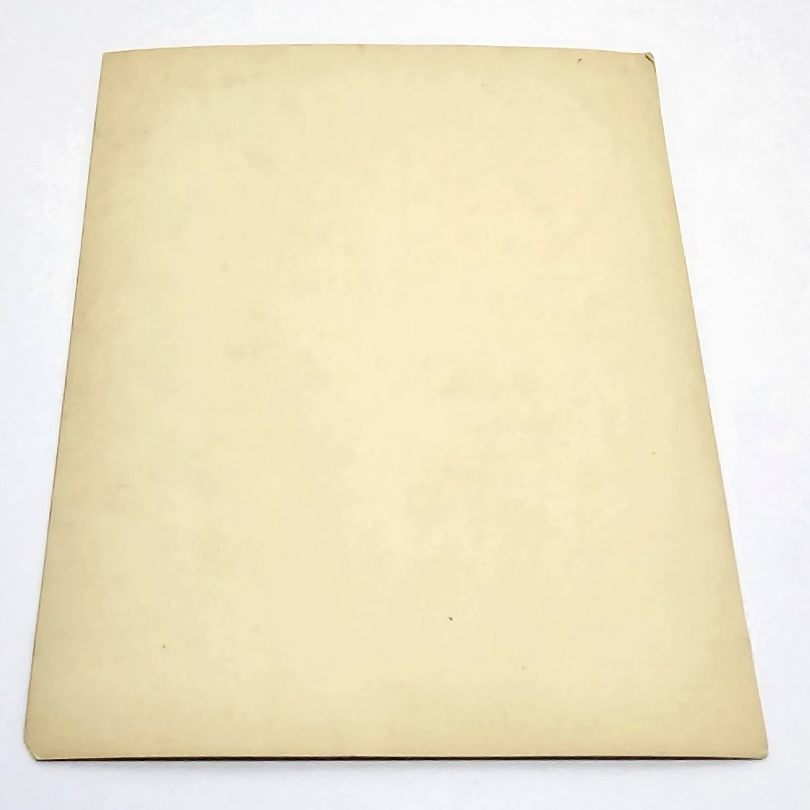 Edward Cecil — Edward Cecil Vintage 1914 Signed & Dated Photograph Ultra RARE, изображение 2