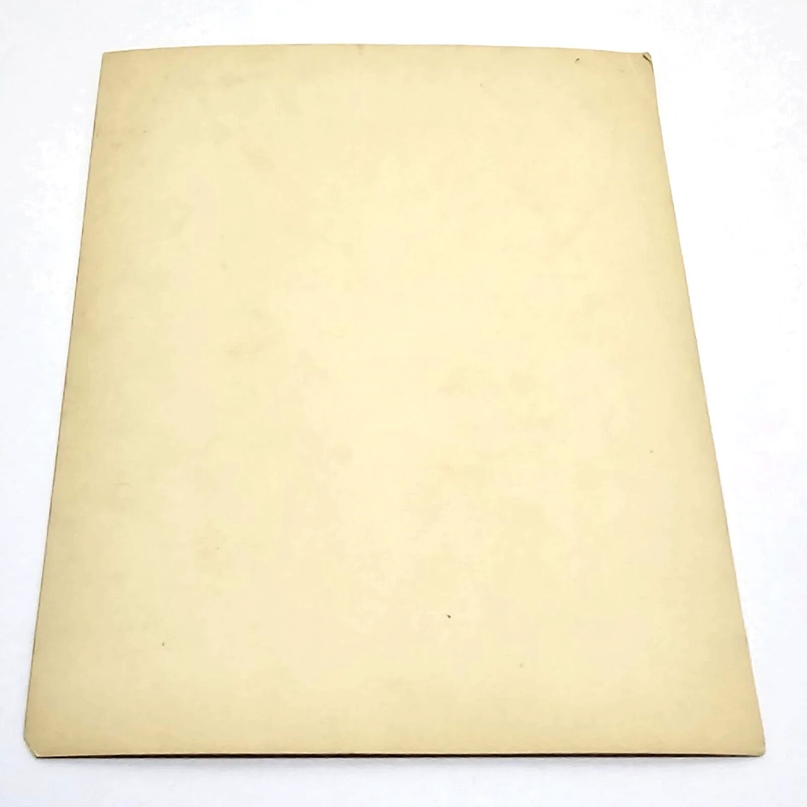 Edward Cecil — Edward Cecil Vintage 1914 Signed & Dated Photograph Ultra RARE, изображение 5